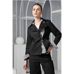 Жакет DIZZYWAY, 1096179