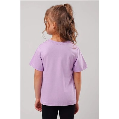 Футболка CLEVER, 1218126