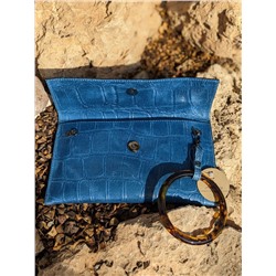 Ab.Zapatos 3420 ATALON+AB.Z · Pelle · 22-09 (260) АКЦИЯ
