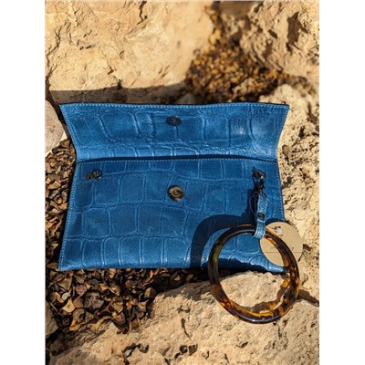 AB.Z · Pelle · 22-09 (260)
