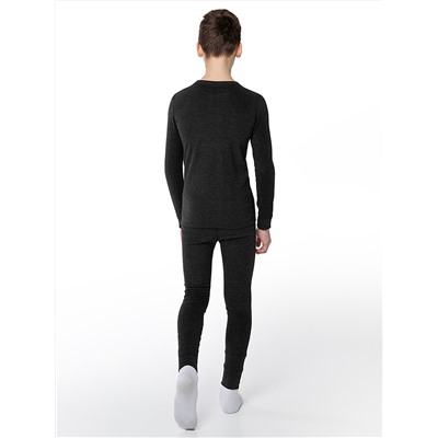 438937 NIKASTYLE Костюм