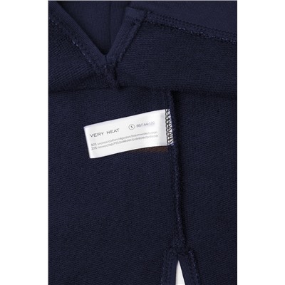 VERY NEAT Джемпер ЕВТ 3119/24