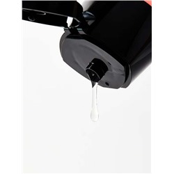 LebeL Антиоксидантный шампунь для волос / IAU Lycomint Cleansing, 200 мл