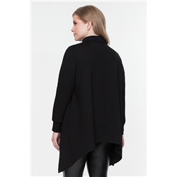 Туника #261570