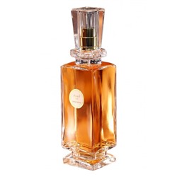CARON ACCORD 119 edp (w) 100ml