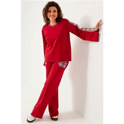 BegiModa 3087