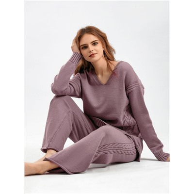 Eleganzza Костюм женский  31038