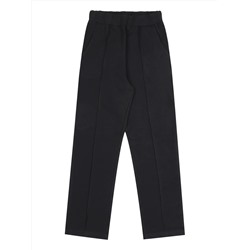 Апрель Брюки 1ПББ4206258