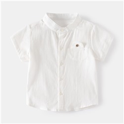 WELLKIDS tx2520