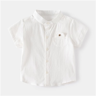 WELLKIDS tx2520