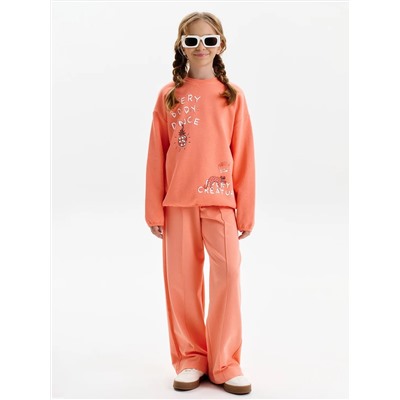 PELICAN Толстовка GFN3390