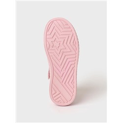 PLAYTODAY Полуботинки 12621857