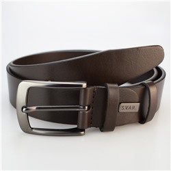 Ремень Батал 35мм