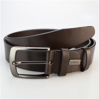 Ремень Батал 35мм