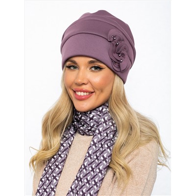 СП0185к/561-86т.сирень