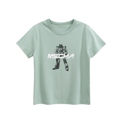 TSKIDS Футболка  9A019