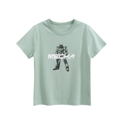 TSKIDS Футболка  9A019