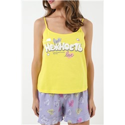 Пижама Кенни-3