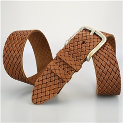 Ремень Испанский 40 мм