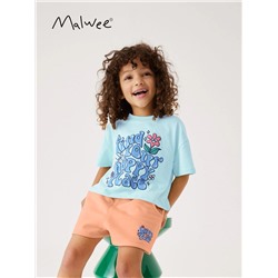 MALWEE 9516