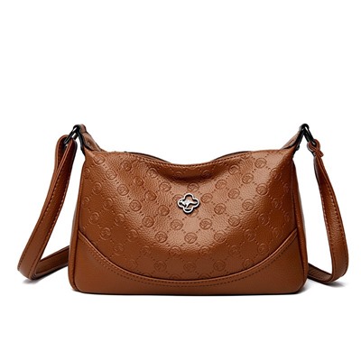 KAIDIFEINIROO  Сумка женская    8308