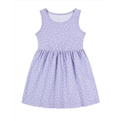 Апрель Платье 1ДПБ4000001н