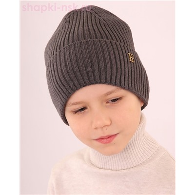 08-16-M (о) Бини для мальчика (52-54)