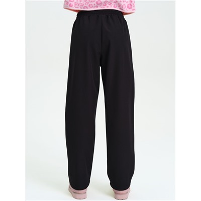 PELICAN Брюки UZPS3376