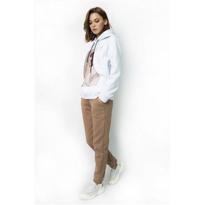 Kivviwear 4055.03, Худи