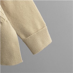 Eleganzza  Костюм женский   A-037