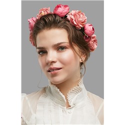 Веночек #230852
