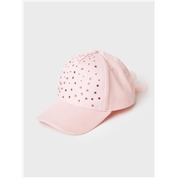 PLAYTODAY Кепка 12622038
