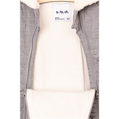 Комбинезон #204217