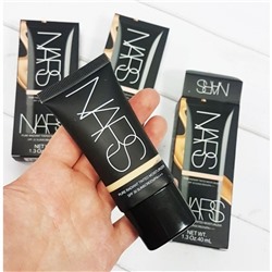 ТОНАЛЬНЫЙ КРЕМ NARS PURE RADIANT TINTED MOISTURIZER 40МЛ