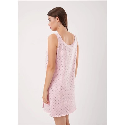 CLEVER Сорочка LS15-1208