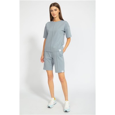 Kivviwear 40364094.04, Шорты,  Джемпер