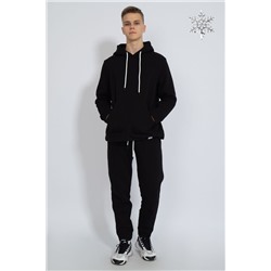 Kivviwear 10071008.05, Брюки, Худи