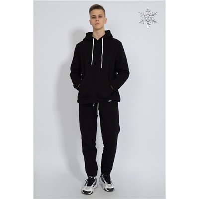 Kivviwear 10071008.05, Брюки, Худи