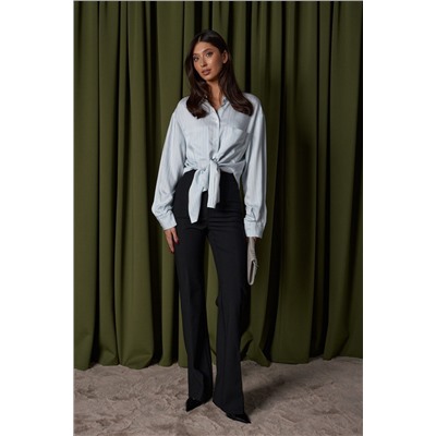 Брюки ANNETE A1396