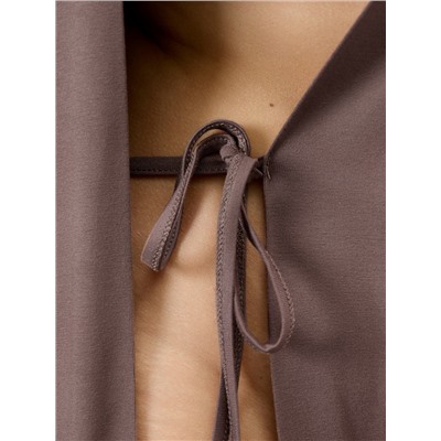 Халат Джара-3