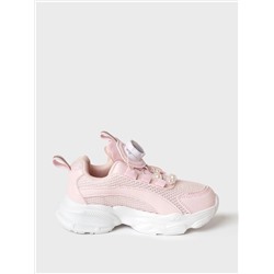 PLAYTODAY Полуботинки 12622758