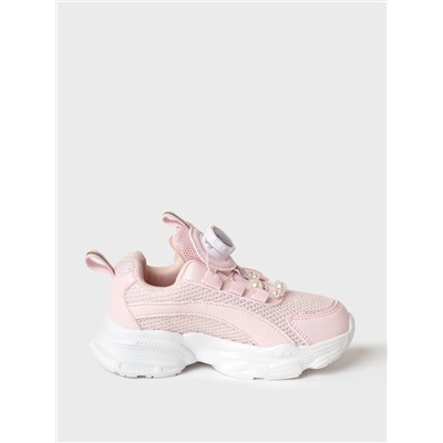 PLAYTODAY Полуботинки 12622758