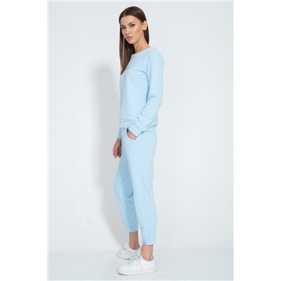 Kivviwear 4078.27, Свитшот