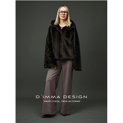 DIMMA Куртка 2617