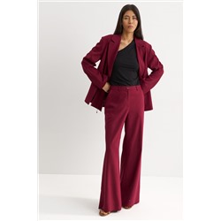 Жакет С5792 НСК