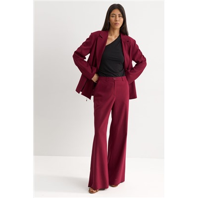 Жакет С5792 НСК