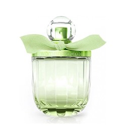 WOMEN’ SECRET EAU IT’S FRESH edt (w) 100ml TESTER
