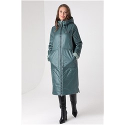 Пальто DIZZYWAY, 1032418