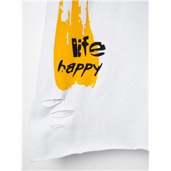 PLAYTODAY Комплект 12611271