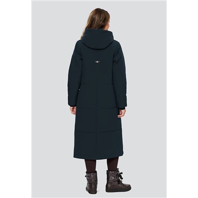 DIMMA Пальто 2313